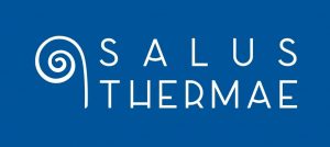 salus theremar 3a