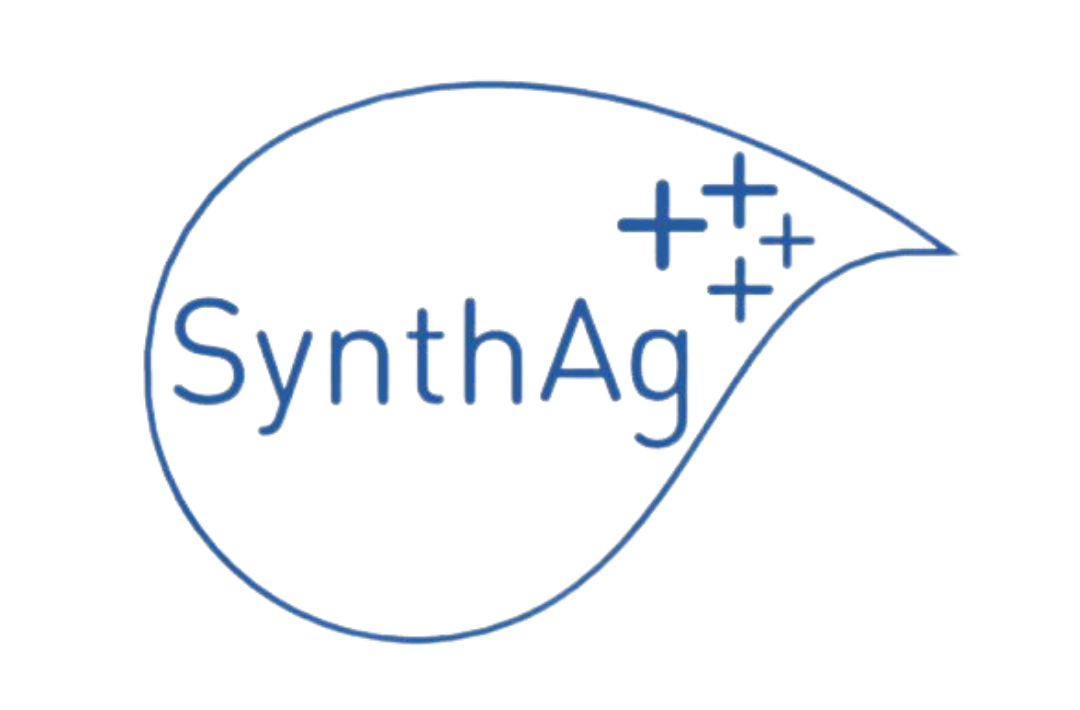 synthag e1633375966276 pet health, products for dogs and cats, horses, birds, colloidal silver, silver, nanotechnology system