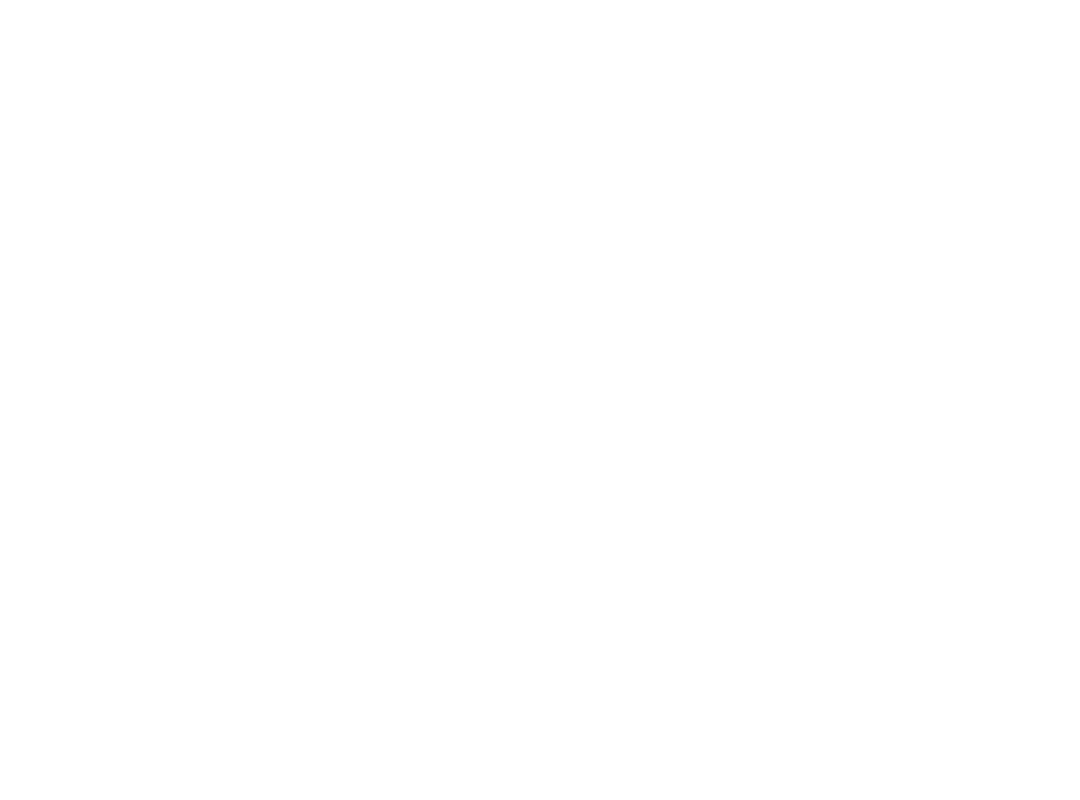CERTIFICATION AND CONTROL